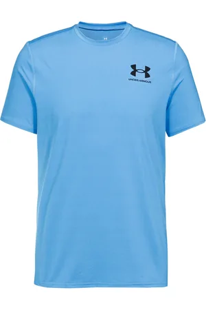 Under Armour Heatgear Fitted Funktionsshirt Herren
