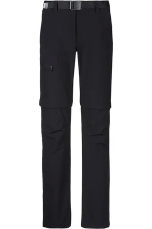Maier Sports Nata Zipphose Damen