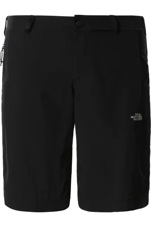 The North Face TANKEN Funktionsshorts Herren