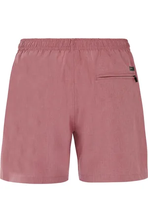 Protest DAVEY Badehose Herren