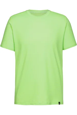 Brooks Luxe Funktionsshirt Herren