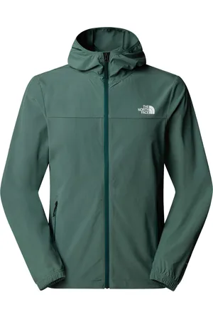 The North Face MOUNTAIN ATHLETICS Windbreaker Herren