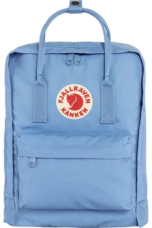 Fjällräven FJÄLLRÄVEN Kånken Daypack