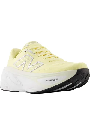 New Balance FreshFoam More V5 Laufschuhe Damen