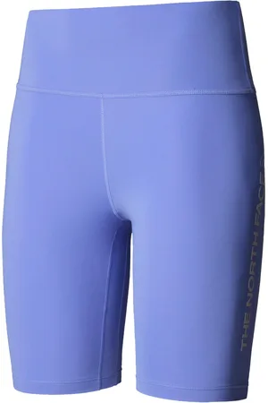 The North Face FLEX Tights Damen