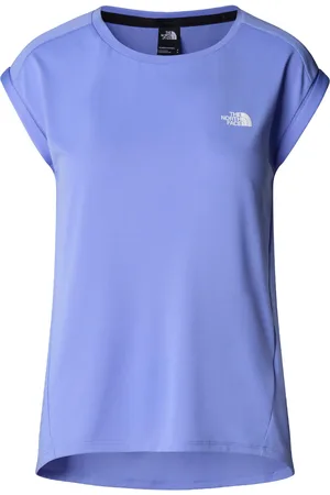 The North Face TANKEN Funktionsshirt Damen