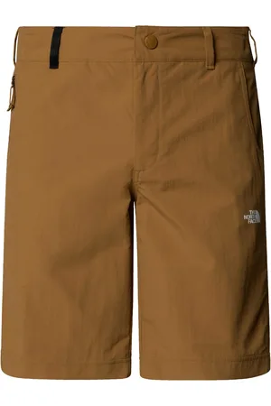 The North Face TANKEN Funktionsshorts Herren