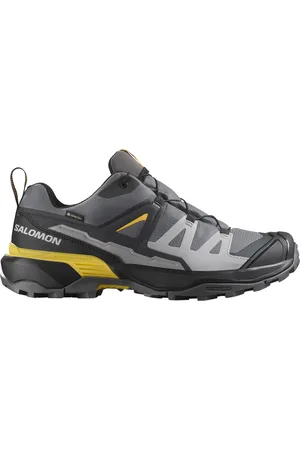 Salomon X ULTRA 360 GTX Wanderschuhe Herren