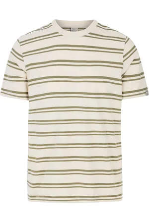 Protest Guino T-Shirt Herren