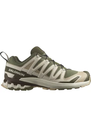 Salomon XA PRO 3D V9 Multifunktionsschuhe Herren