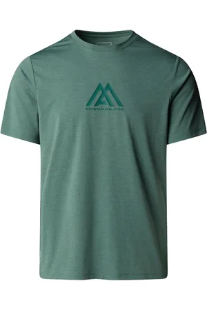 The North Face 24/7 MOUNTAIN ATHLETICS Funktionsshirt Herren