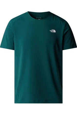 The North Face LIGHTNING ALPINE Funktionsshirt Herren