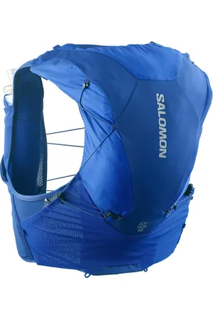 Salomon ADV SKIN 12 SET Trinkrucksack