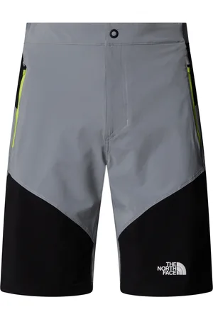 The North Face FELIK Funktionsshorts Herren