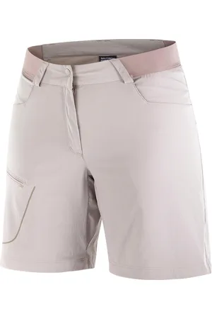 Salomon WAYFARER Funktionsshorts Damen