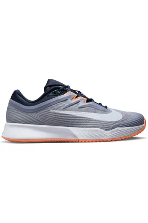 Nike M ZOOM VAPOR PRO 3 CLAY Tennisschuhe Herren