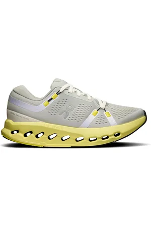 On Running Cloudsurfer 2 Laufschuhe Damen