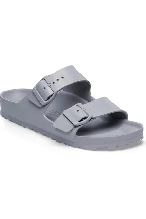 Birkenstock Arizona Sandalen