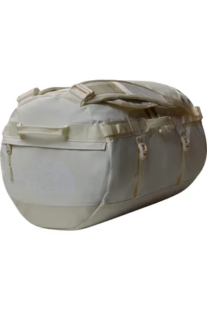 The North Face BASE CAMP DUFFEL - S Reisetasche