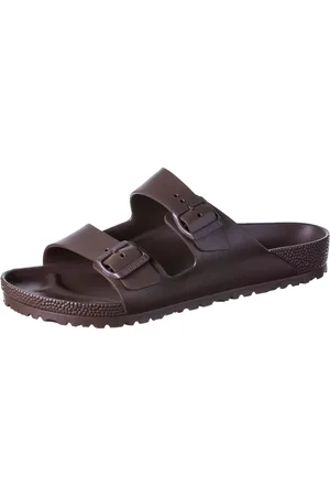 Birkenstock Arizona EVA Sandalen