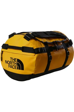 The North Face BASE CAMP DUFFEL - S Reisetasche