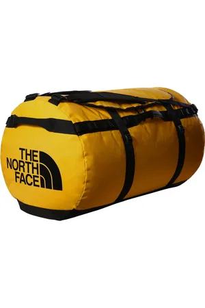 The North Face BASE CAMP DUFFEL - XXL Reisetasche
