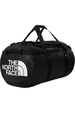 The North Face BASE CAMP DUFFEL - XL Reisetasche