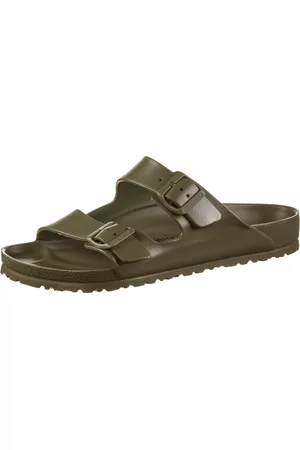 Birkenstock Arizona EVA Sandalen