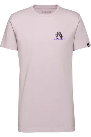 Mammut Massone T-Shirt Herren