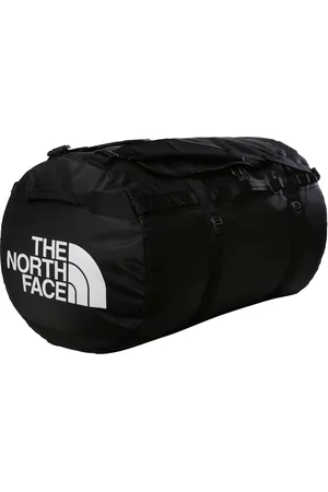 The North Face BASE CAMP DUFFEL - XXL Reisetasche