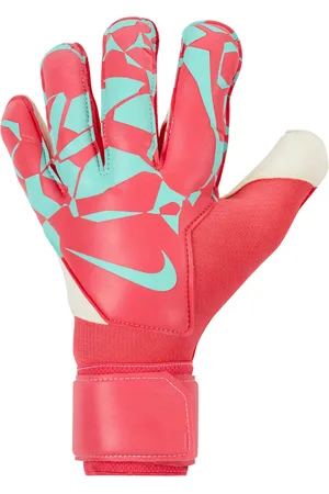 Nike Grip3 Torwarthandschuhe