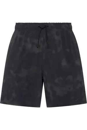 Nike DRI-FIT Funktionsshorts Herren