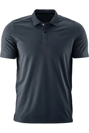 Gonso Funktionsshirt Herren