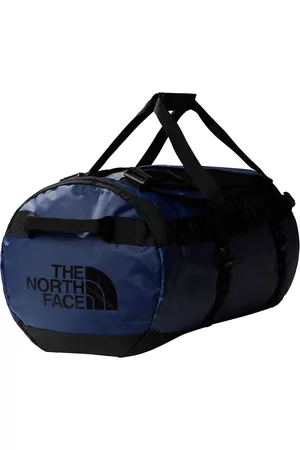 The North Face BASE CAMP DUFFEL - M Reisetasche