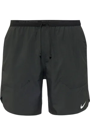 Nike Flex Stride Funktionsshorts Herren