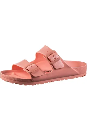 Birkenstock Arizona EVA Badelatschen Damen