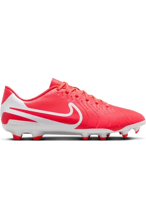Nike Tiempo Legend 10 Club MG Fußballschuhe