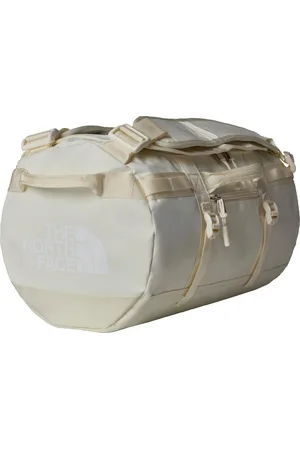 The North Face BASE CAMP DUFFEL - XS Reisetasche