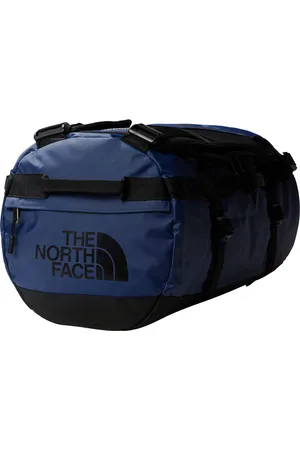 The North Face BASE CAMP DUFFEL - S Reisetasche