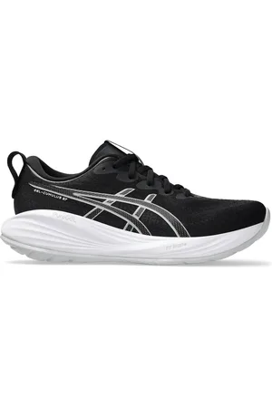 Asics GEL-CUMULUS 27 Laufschuhe Damen