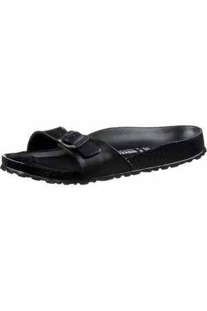 Birkenstock Madrid EVA Sandalen Damen