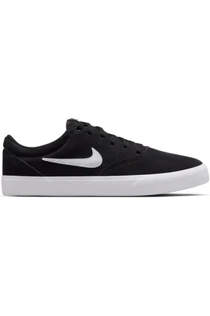 Nike CHARGE SUEDE Sneaker Herren