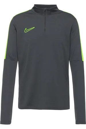 Nike Academy Funktionsshirt Herren