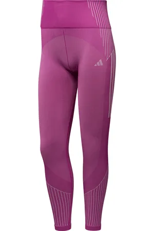 adidas Seamless Tights Damen
