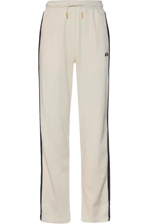 Ellesse Charon Sweathose Damen