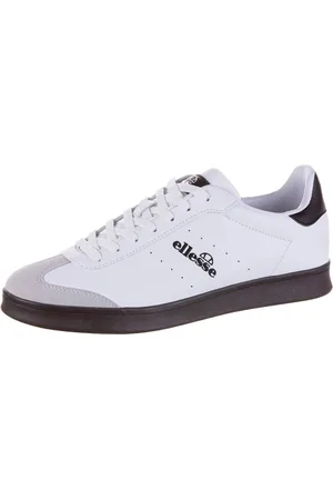 Ellesse Sarvini Sneaker Herren