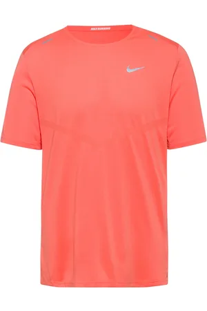 Nike DF RISE 365 Funktionsshirt Herren