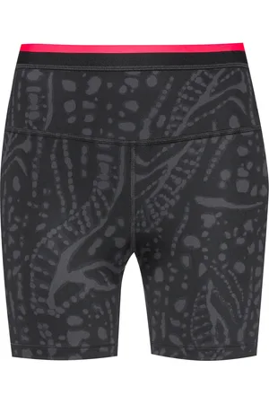 PUMA HYPERNATURAL Tights Damen
