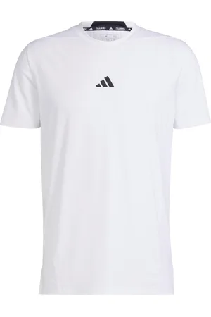 adidas D4T Funktionsshirt Herren
