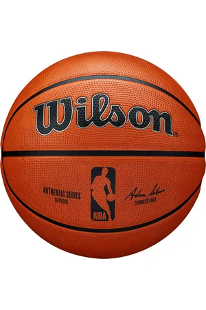 Wilson NBA AUTHENTIC SERIES OUTDOOR Basketball